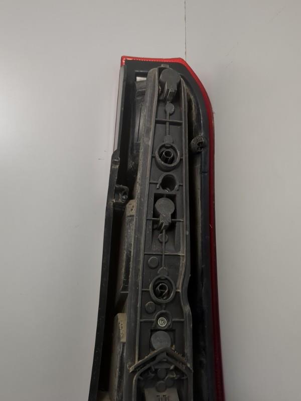 Fanale posteriore principale sinistro (luci) OPEL MERIVA A PHASE 1 Diésel - 1
