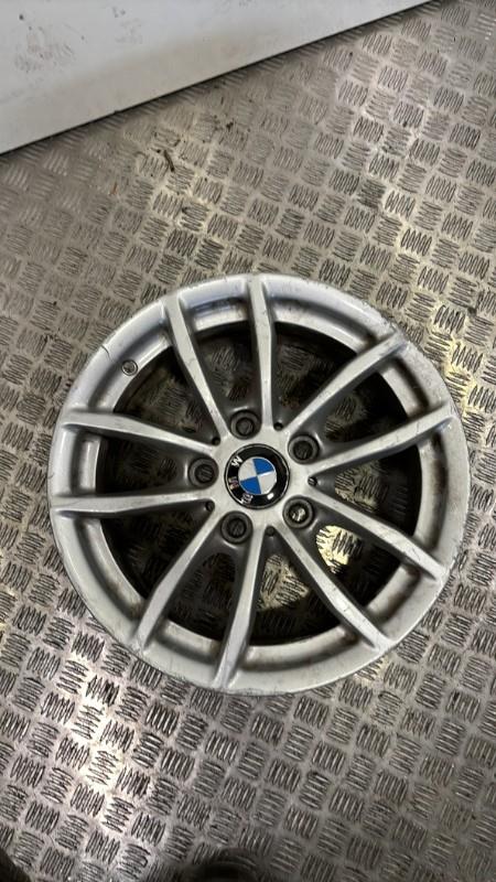Cerchione BMW SERIE 1 F21 PHASE 1 Gasolina - 1