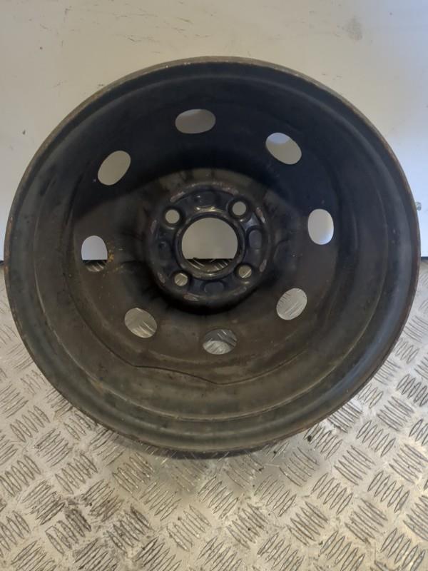 Jante RENAULT CLIO 1 PHASE 3  - 1