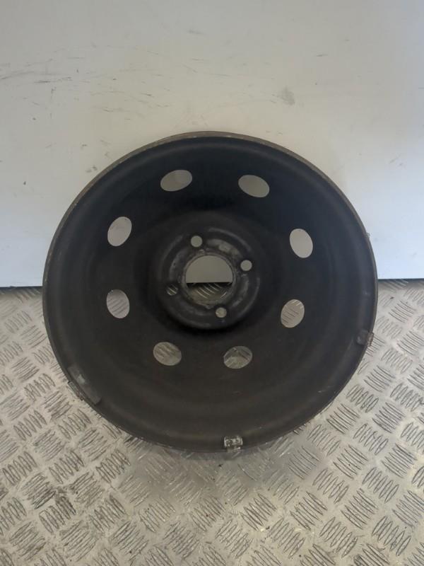 Jante RENAULT CLIO 1 PHASE 3  - 1