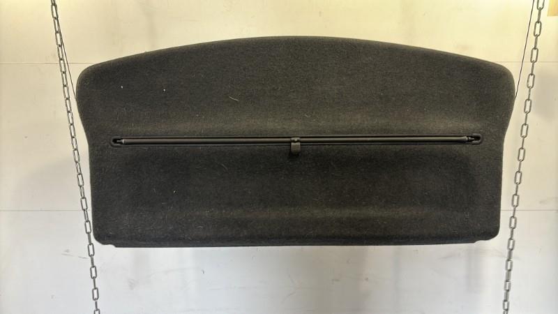 Plage arriere CITROEN C5 1 PHASE 1 Essence - 1