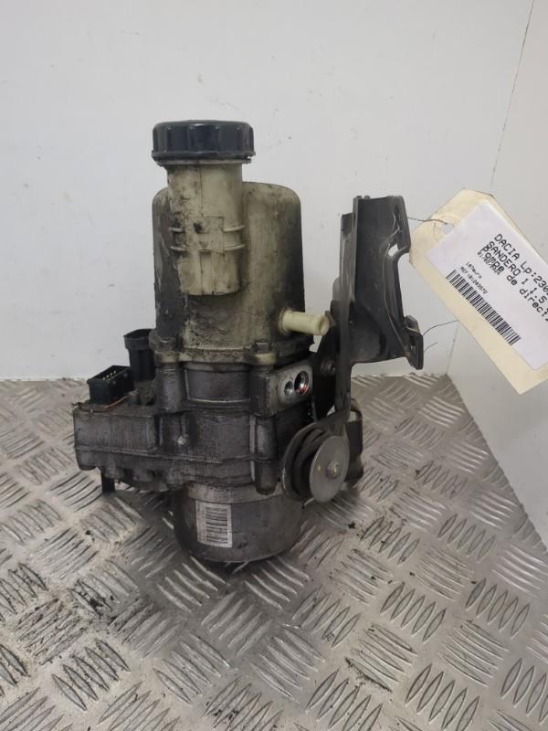 Pompe de direction DACIA SANDERO 1 Diesel - 1