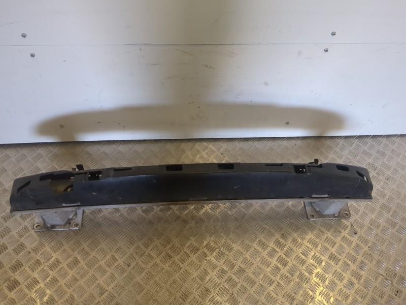 Traversa rinforzo paraurti anteriore CITROEN C4 PICASSO 1 Diésel - 1