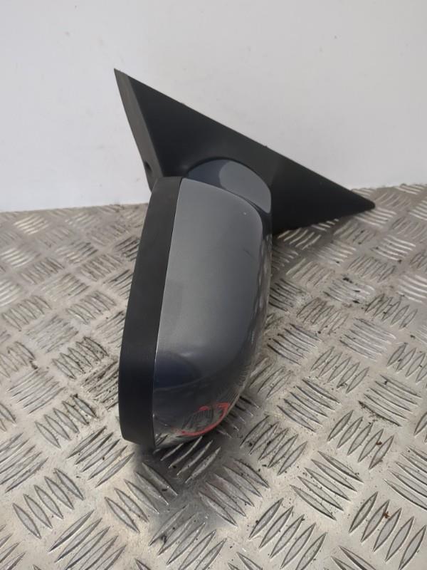 Retrovisor derecho RENAULT SCENIC 2 PHASE 2 Diésel - 1