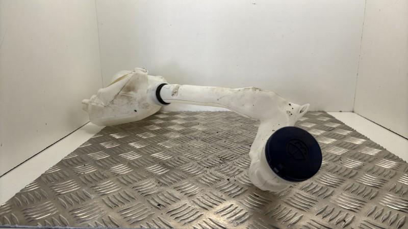 Vaschetta lavavetri CITROEN C3 3 PHASE 2 Gasolina - 1