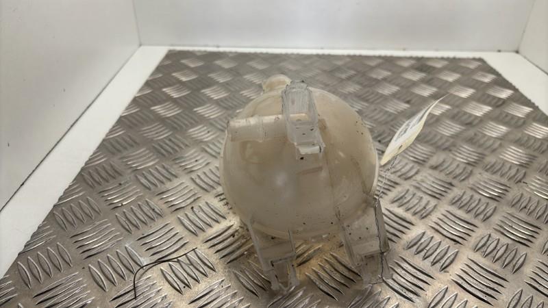 Vaso di espansione CITROEN C3 3 PHASE 2 Gasolina - 1