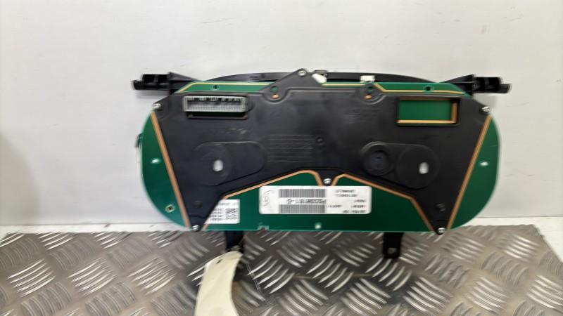 Compteur NISSAN PRIMASTAR 1 PHASE 2 Diesel - 1