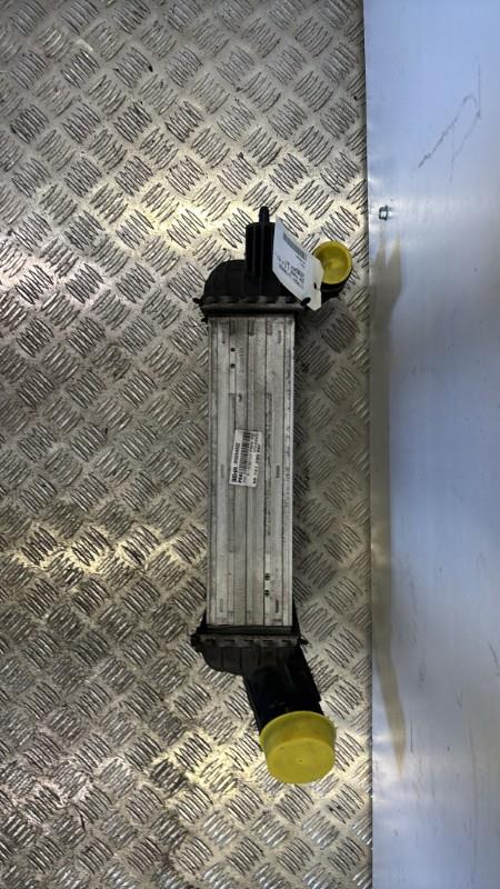 Echangeur air (Intercooler) CITROEN DS4 PHASE 1 Diesel - 1