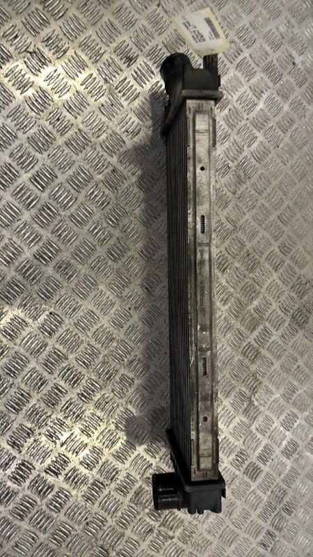 Echangeur air (Intercooler) NISSAN PRIMASTAR 1 PHASE 2 Diesel - 1