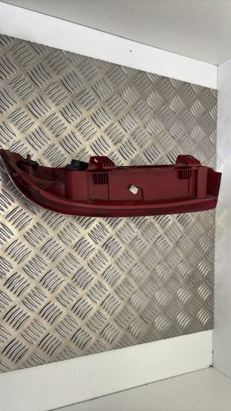 Fanale posteriore principale destro (luci) FIAT SEICENTO Gasolina - 1