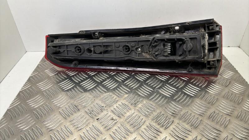 Fanale posteriore principale destro (luci) OPEL MERIVA A PHASE 1 Gasolina - 1