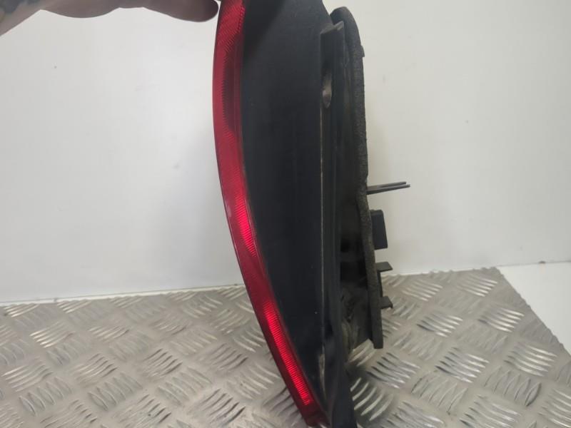 Fanale posteriore principale sinistro (luci) NISSAN MICRA 3 PHASE 2 Gasolina - 1