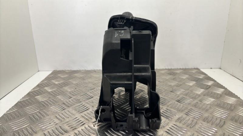 Leva cambio RENAULT GRAND SCENIC 4 Gasolina/Híbrido - 1
