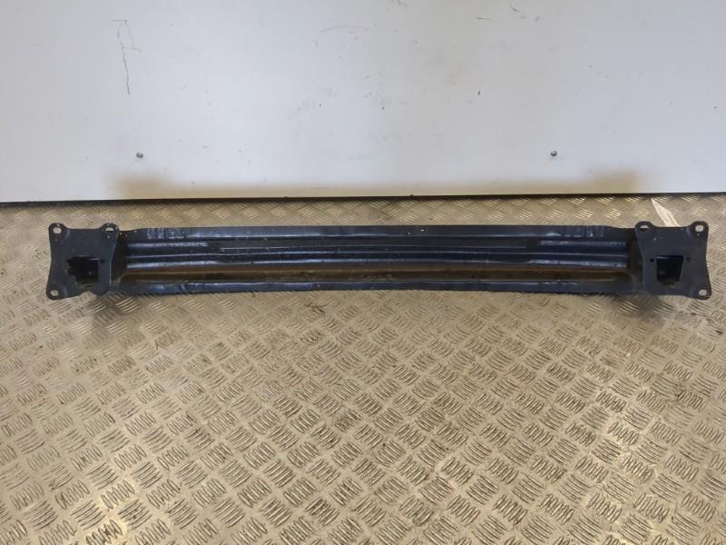 Traversa rinforzo paraurti posteriore VOLKSWAGEN GOLF 6 Gasolina - 1