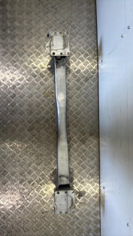Traversa rinforzo paraurti anteriore PEUGEOT 308 1 PHASE 1 Gasolina - 1