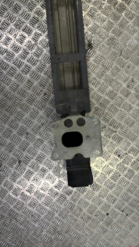 Traversa rinforzo paraurti anteriore PEUGEOT 807 Diésel - 1