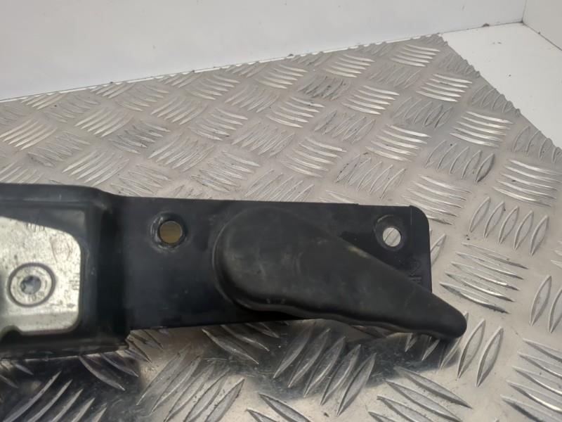 Serratura porta bagagliaio destra NISSAN PRIMASTAR 1 PHASE 2 Diésel - 1