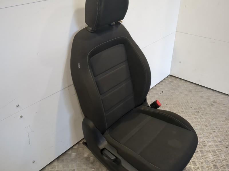 Siege avant droit FIAT TIPO 2 PHASE 1 Essence - 1