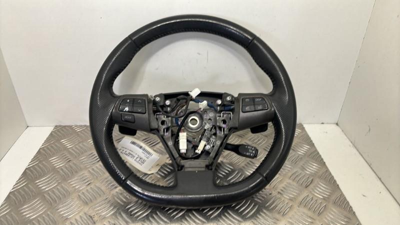 Volant TOYOTA RAV4 3 PHASE 3 Diesel - 1