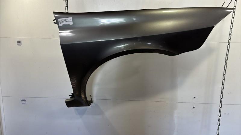 Parafango anteriore destro RENAULT LAGUNA 2 PHASE 2 Diésel - 1