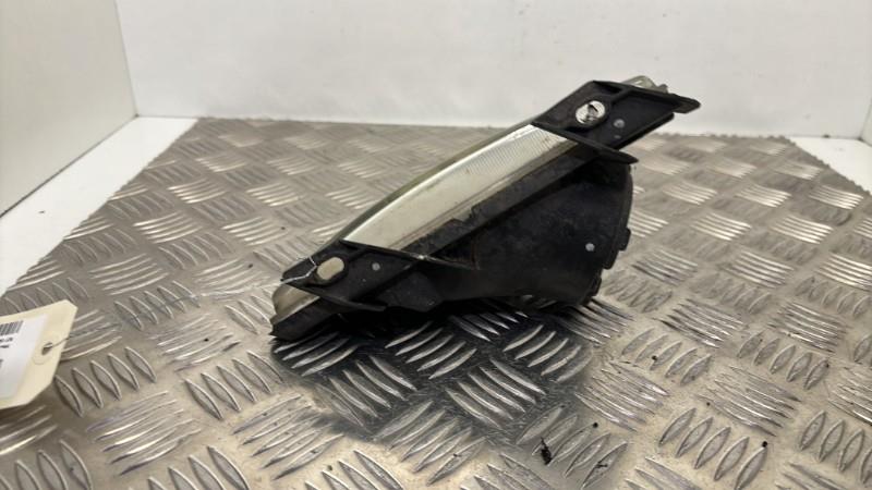 Fendinebbia destro (luci) FORD FIESTA 5 PHASE 1 Gasolina - 1