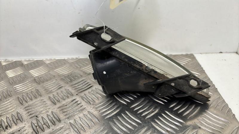 Fendinebbia sinistro (luce) FORD FIESTA 5 PHASE 1 Gasolina - 1