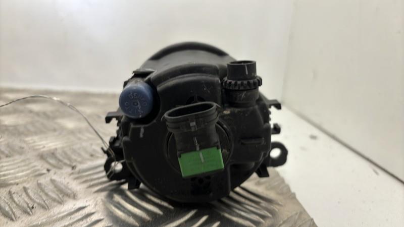 Fendinebbia sinistro (luce) SUZUKI SWIFT 3 Gasolina - 1