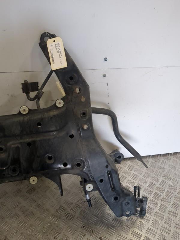 Culla motore anteriore MINI MINI 3 F56 PHASE 1 Gasolina - 1