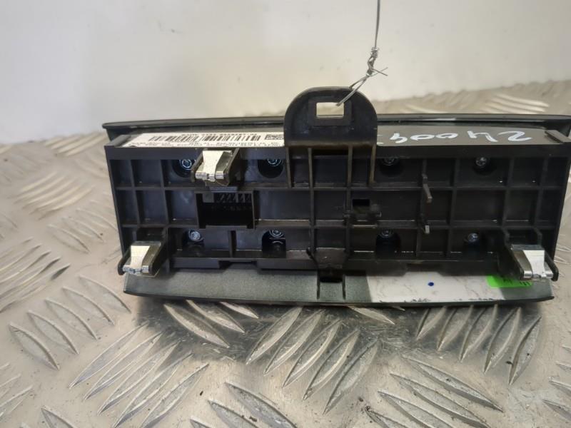 Bouton/Interrupteur MINI MINI 3 F56 PHASE 1 Essence - 1