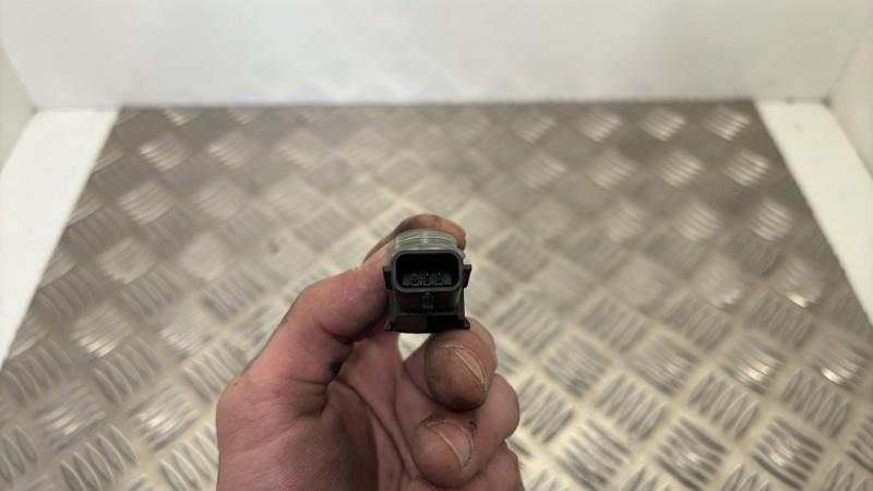 Sensore parcheggio assistito RENAULT SCENIC 3 PHASE 3 Diésel - 1