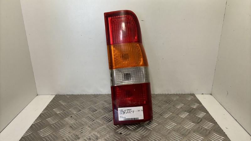 Fanale posteriore principale destro (luci) FORD TRANSIT 3 Diésel - 1