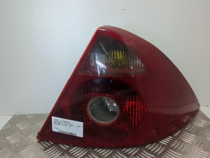 Fanale posteriore principale destro (luci) FORD MONDEO 2 Diésel - 1