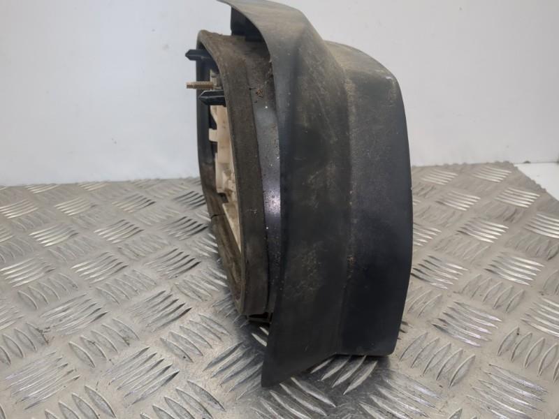 Fanale posteriore principale destro (luci) RENAULT CLIO 1 PHASE 1 Gasolina - 1