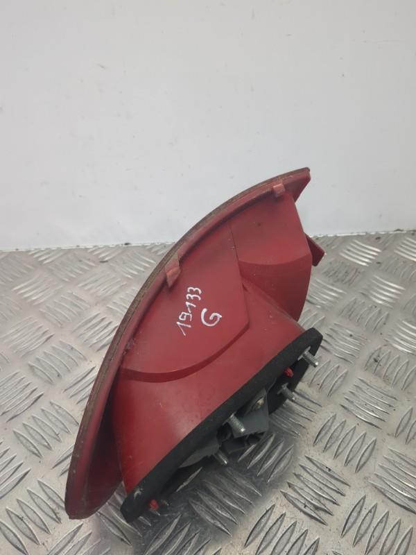 Fanale posteriore principale sinistro (luci) ALFA ROMEO 147 PHASE 2 Diésel - 1