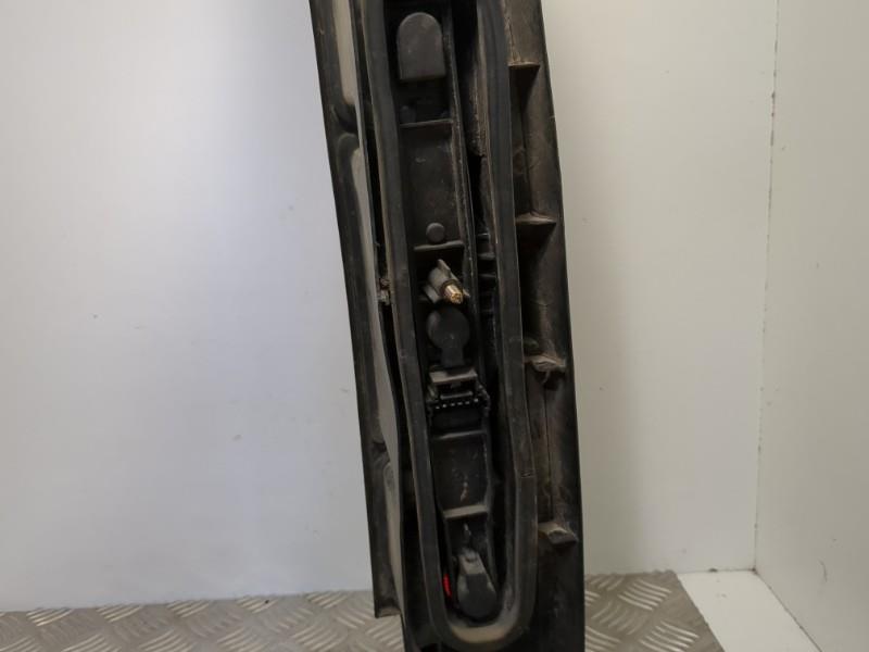 Fanale posteriore principale sinistro (luci) RENAULT KANGOO 1 PHASE 1 Diésel - 1
