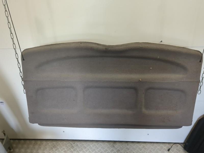 Tendalino cappelliera CITROEN XSARA PICASSO PHASE 1 Diésel - 1