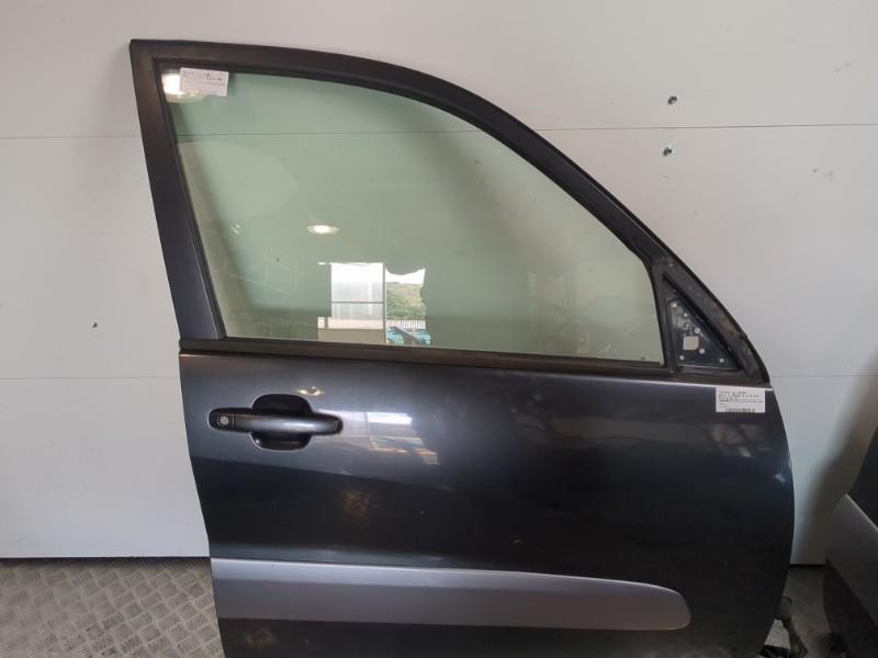Portiera anteriore destra TOYOTA RAV4 2 PHASE 2 Diésel - 1