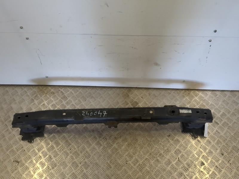 Traversa rinforzo paraurti anteriore CITROEN C3 1 PHASE 1 Diésel - 1