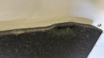 Photo de la pièce