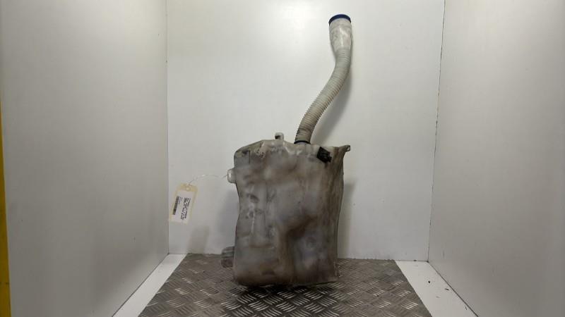 Vase de lave glace CITROEN DS4 PHASE 1 Diesel - 1