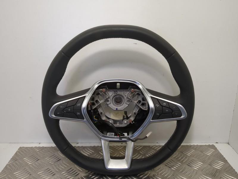 Volante RENAULT CLIO 5 Gasolina - 1