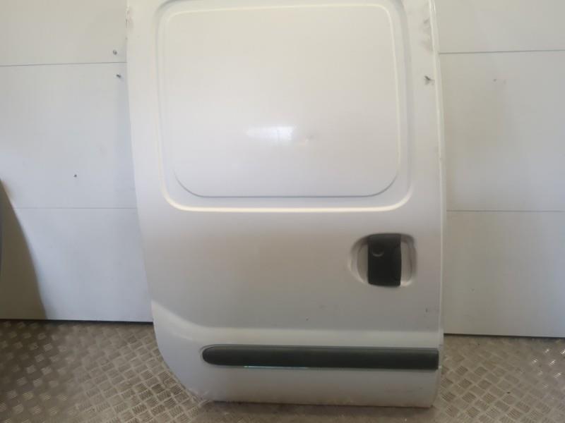 Puerta lateral derecha RENAULT KANGOO 1 PHASE 1 Diésel - 1