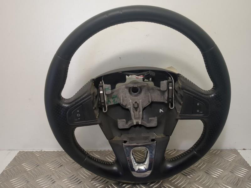 Volant RENAULT SCENIC 3 PHASE 3 Diesel - 1