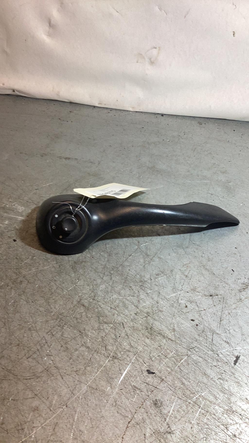 Commande retroviseurs RENAULT CLIO  - 1