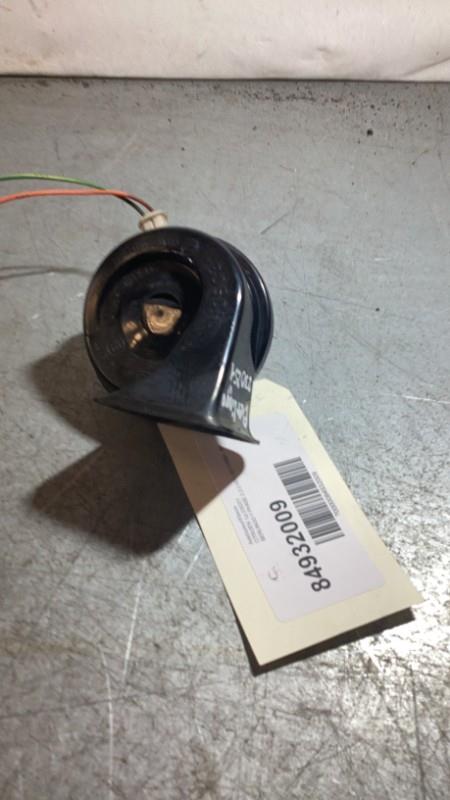 Avertisseur/Klaxon CITROEN BERLINGO 1 PHASE 2 Diesel - 1