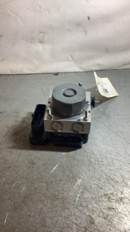 Bloc ABS (freins anti-blocage) RENAULT CLIO 4 PHASE 1 Essence - 1