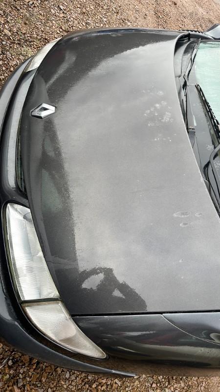 Capot RENAULT ESPACE 3 Essence - 1