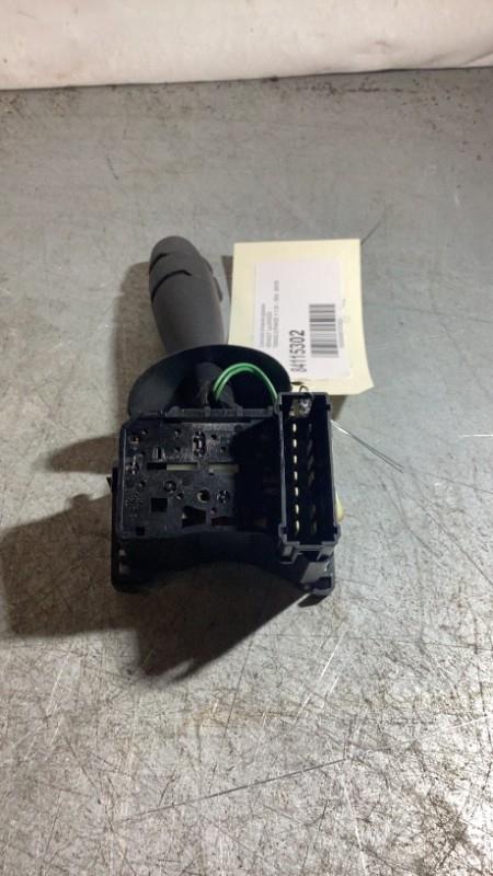 Commodo d'essuie glaces AUDI A3 1 PHASE 2 Diesel - 1