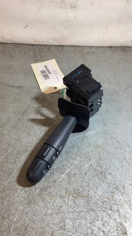 Commodo phare RENAULT CLIO 2 PHASE 2 Essence - 1