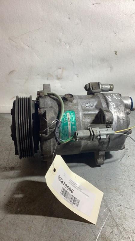Compresseur clim PEUGEOT 307 PHASE 1 Essence - 1